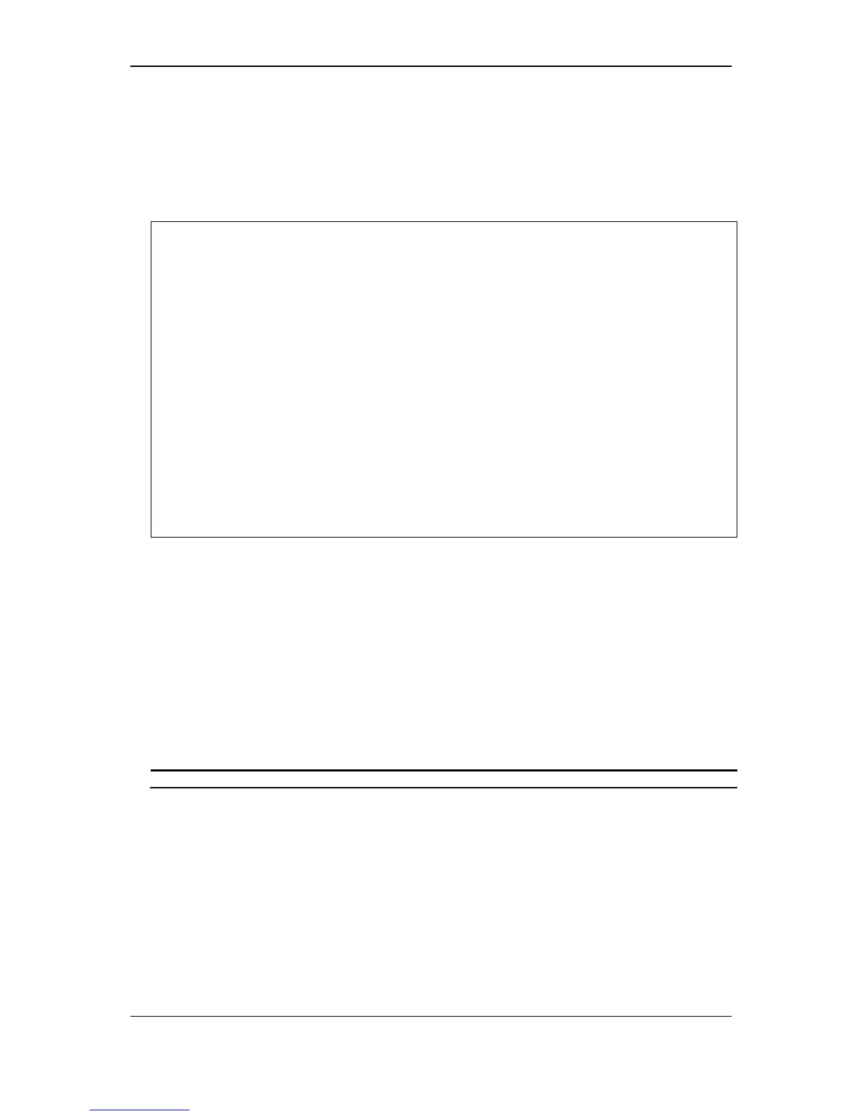 Page #1093 background image