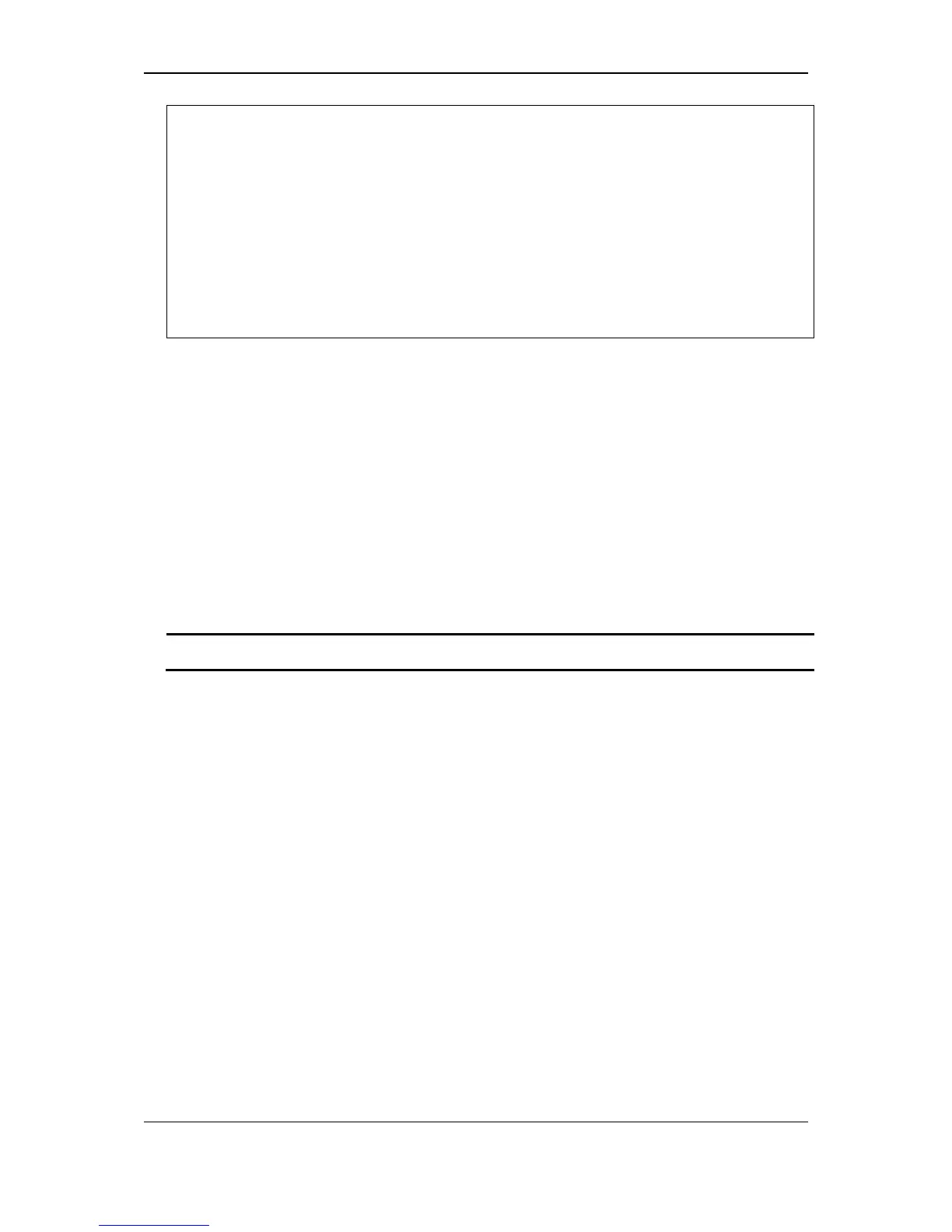 Page #1094 background image