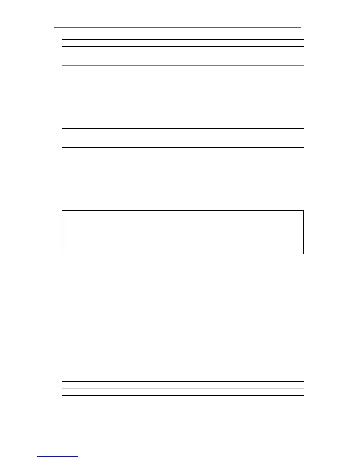 Page #1099 background image