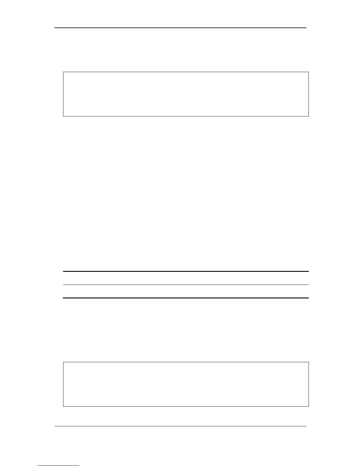 Page #1102 background image