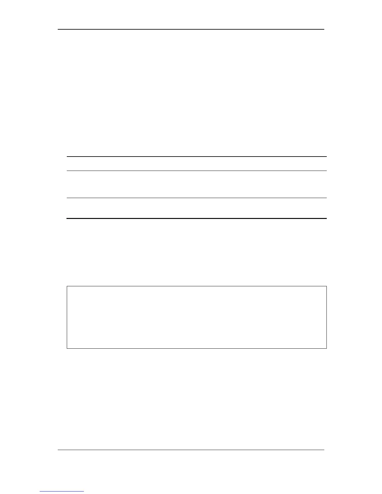 Page #1103 background image