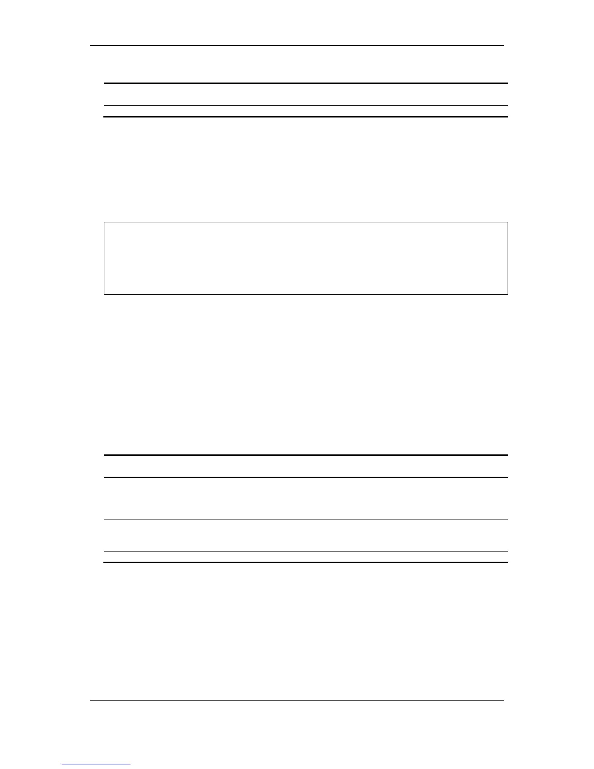 Page #1104 background image