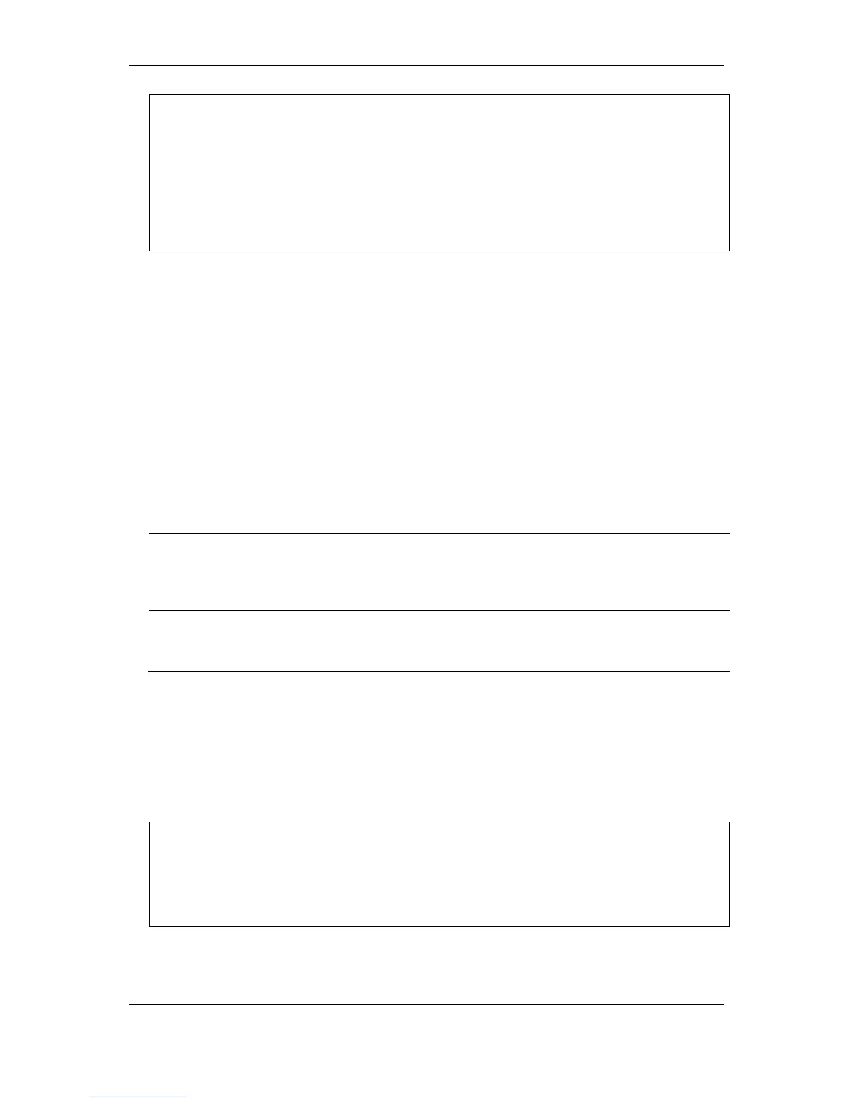 Page #1105 background image