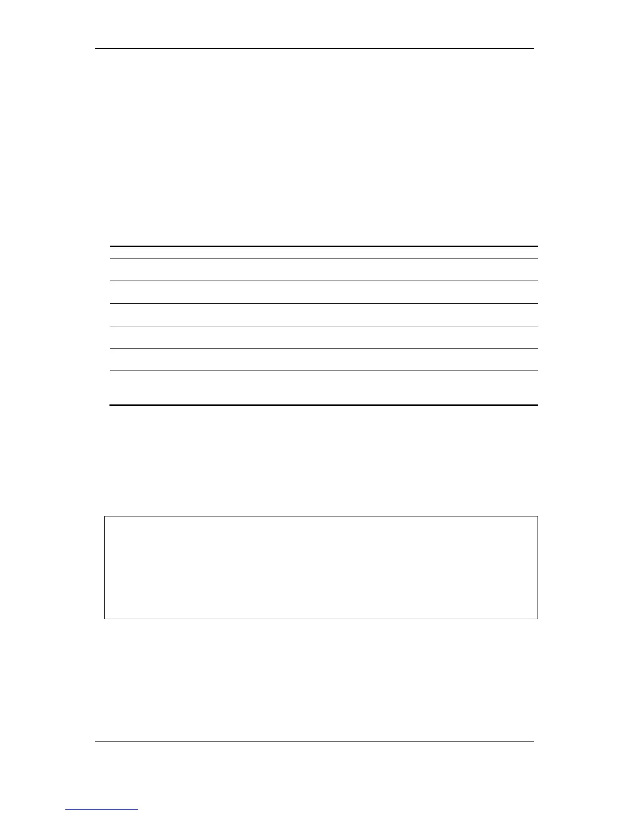 Page #1106 background image