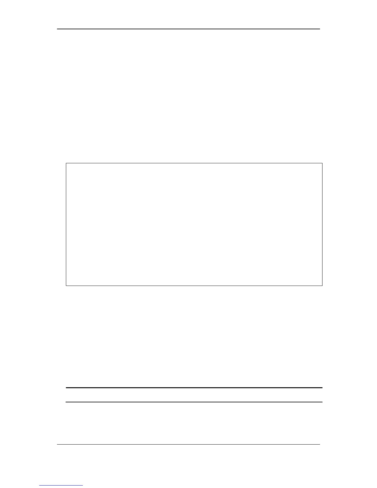 Page #1107 background image