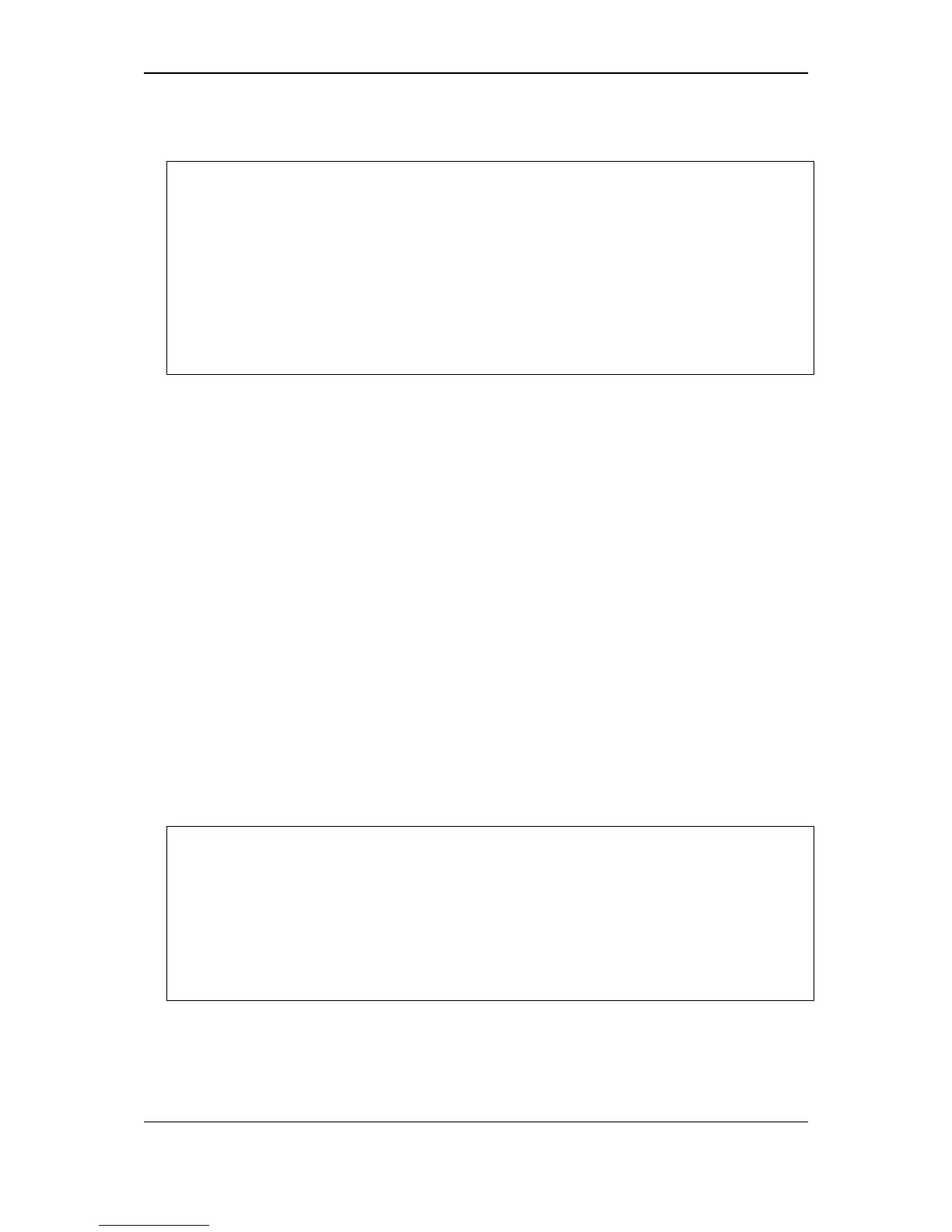 Page #1108 background image