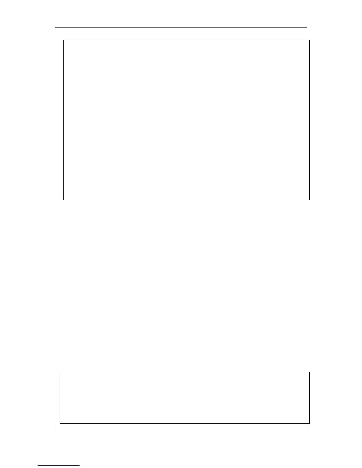 Page #1110 background image