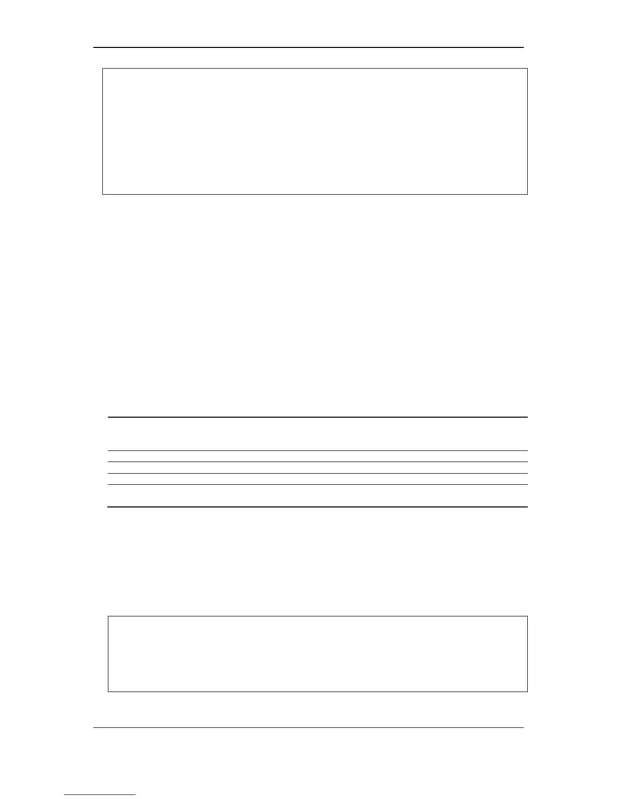 Page #1111 background image
