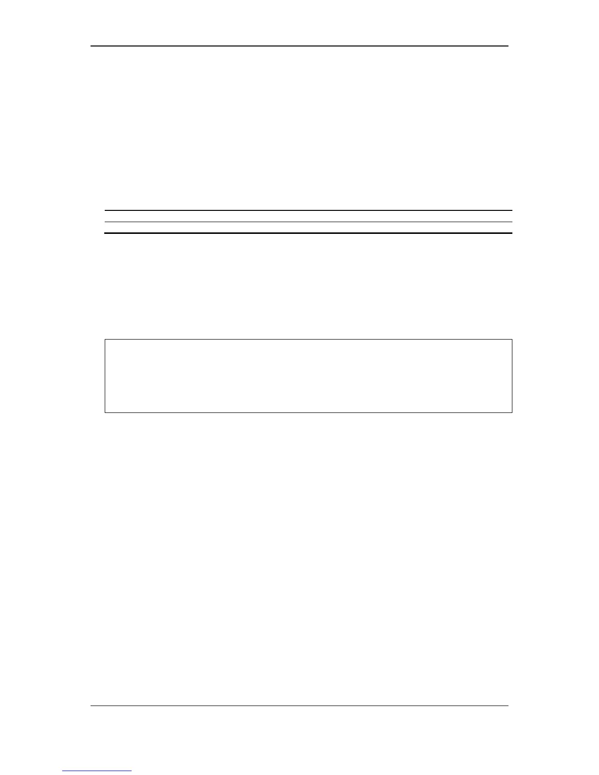 Page #1112 background image