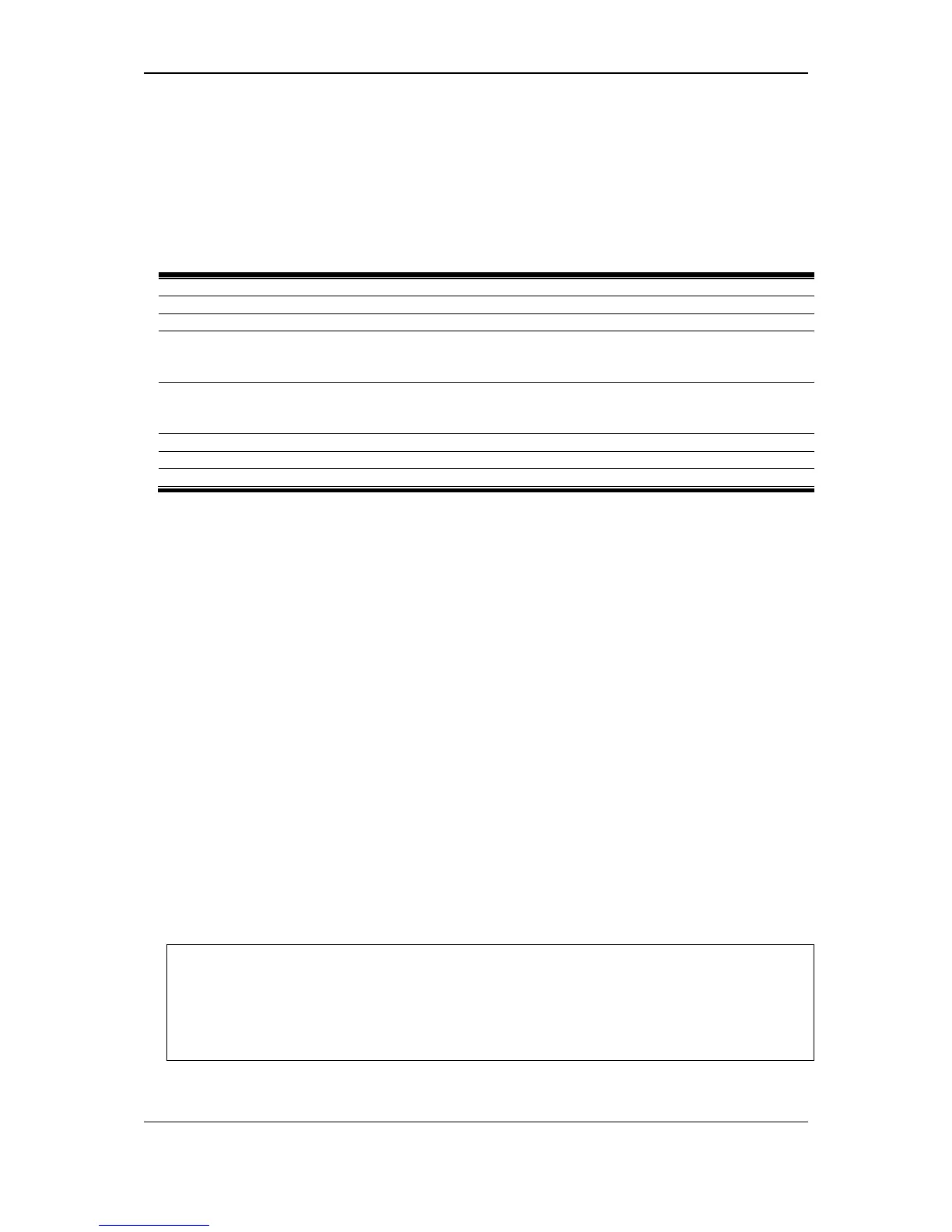 Page #1113 background image