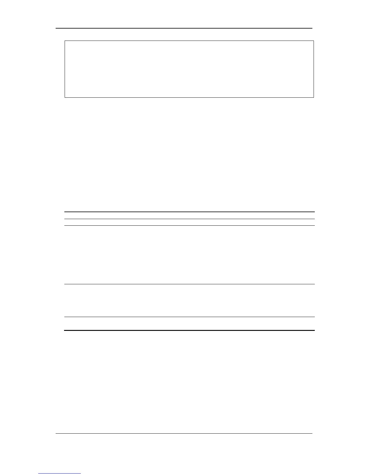 Page #1116 background image