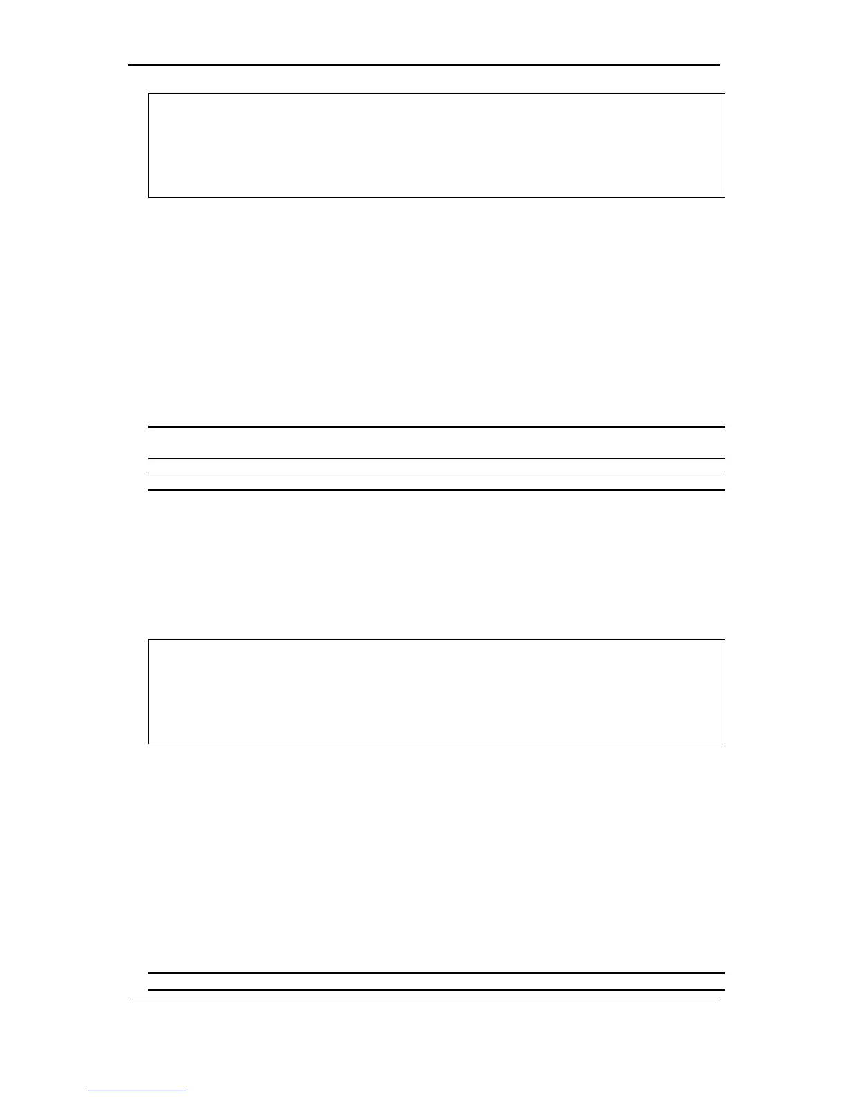 Page #1117 background image