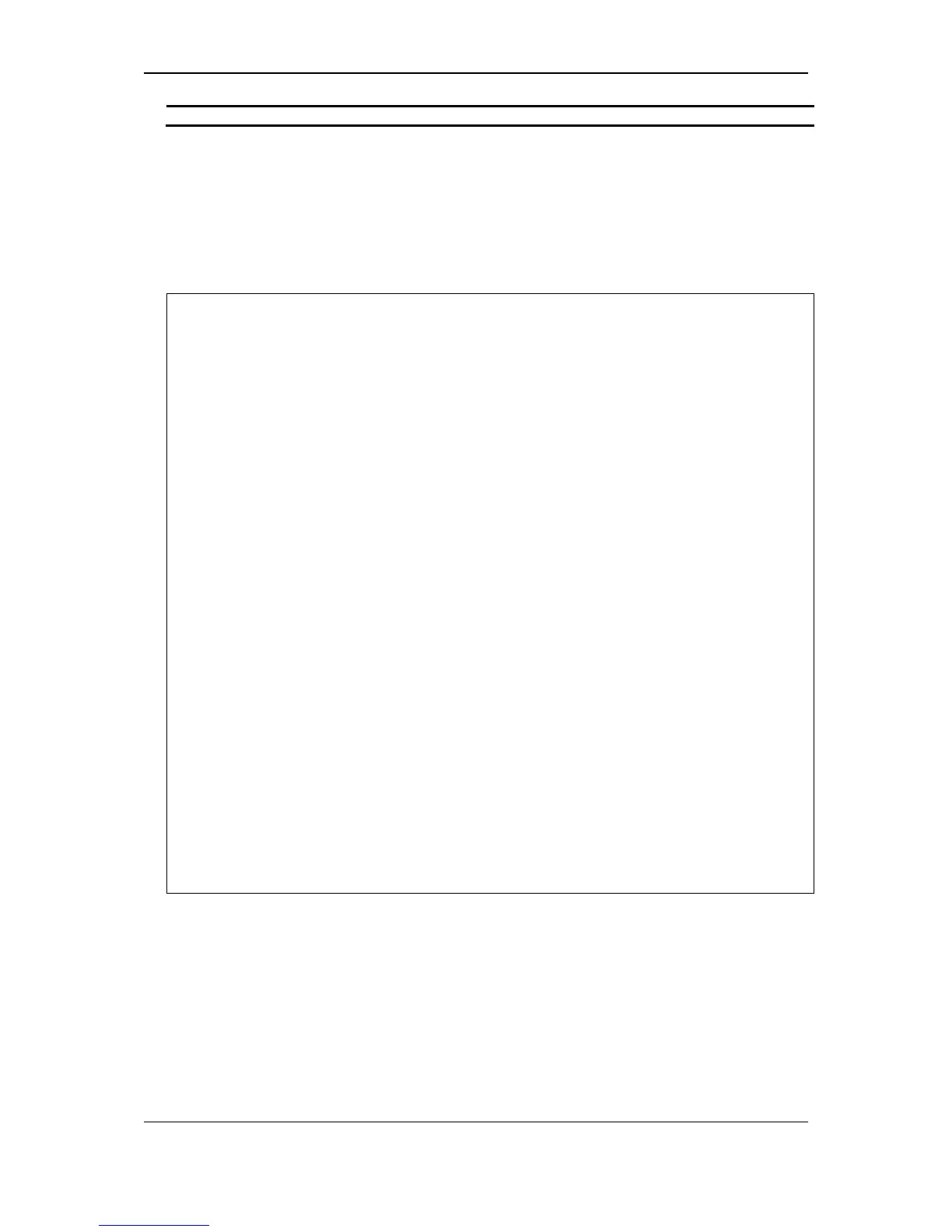 Page #1118 background image