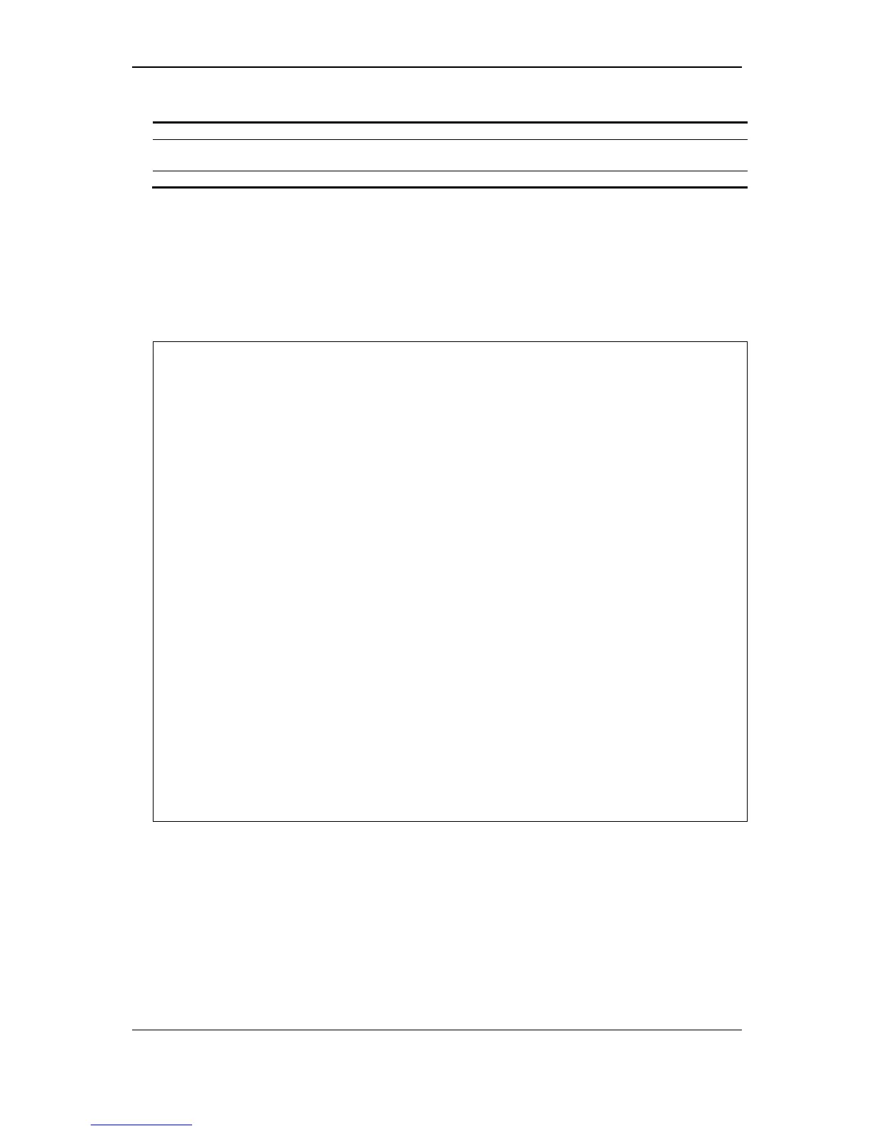 Page #1119 background image