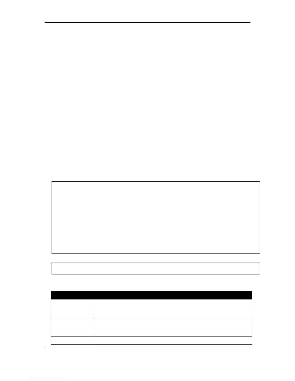 Page #1120 background image