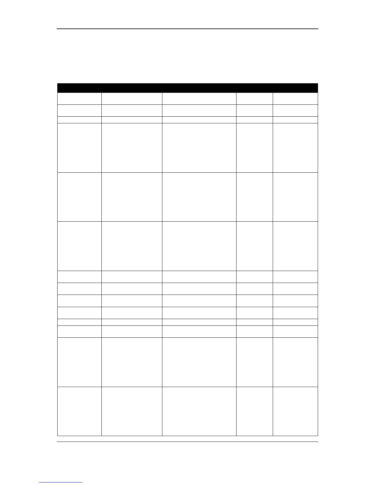 Page #1122 background image