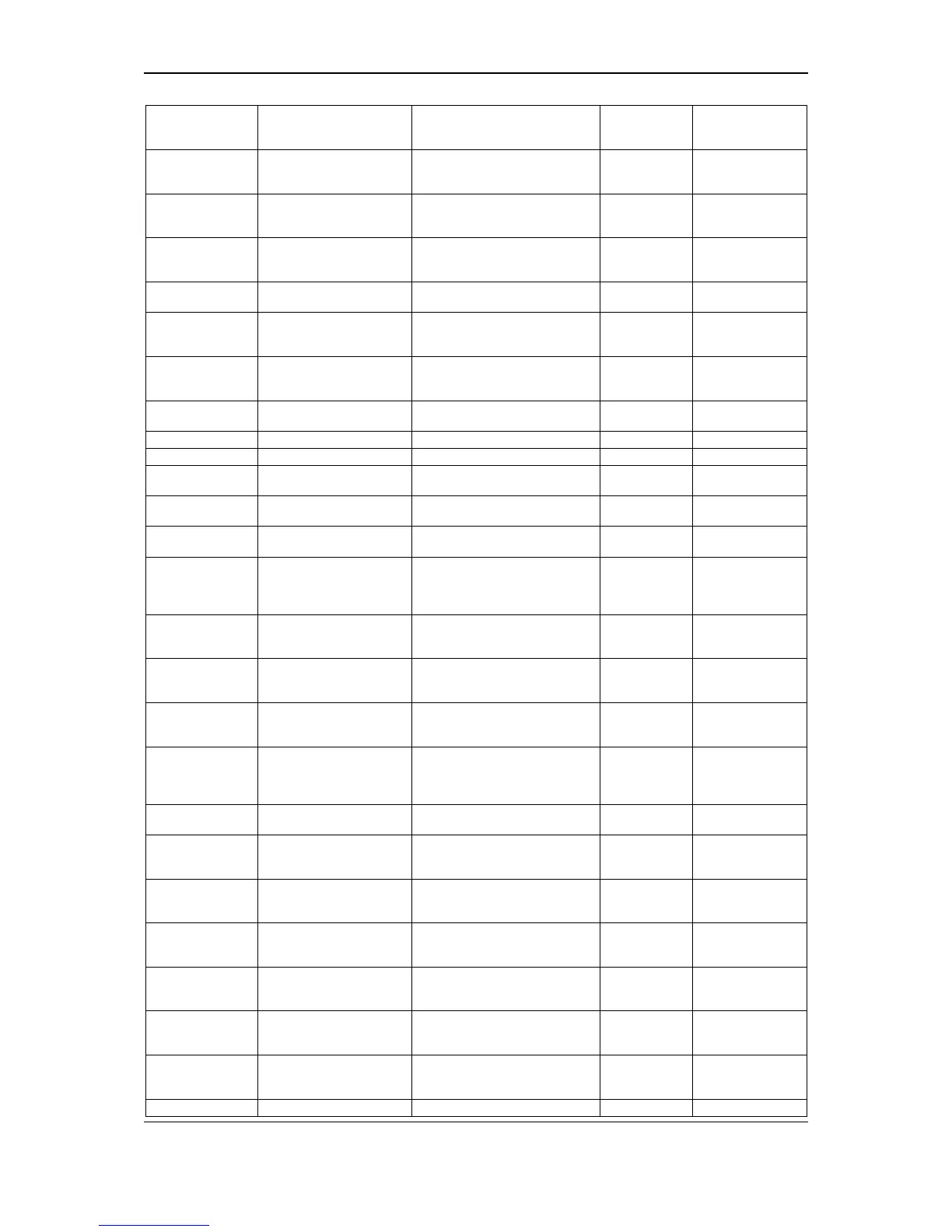 Page #1135 background image