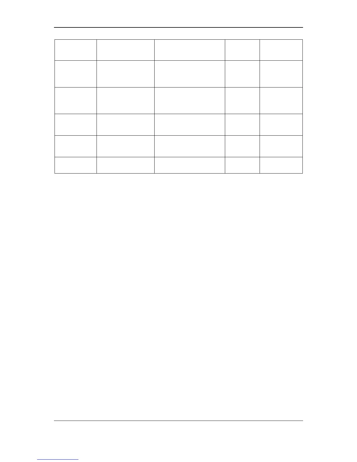 Page #1136 background image