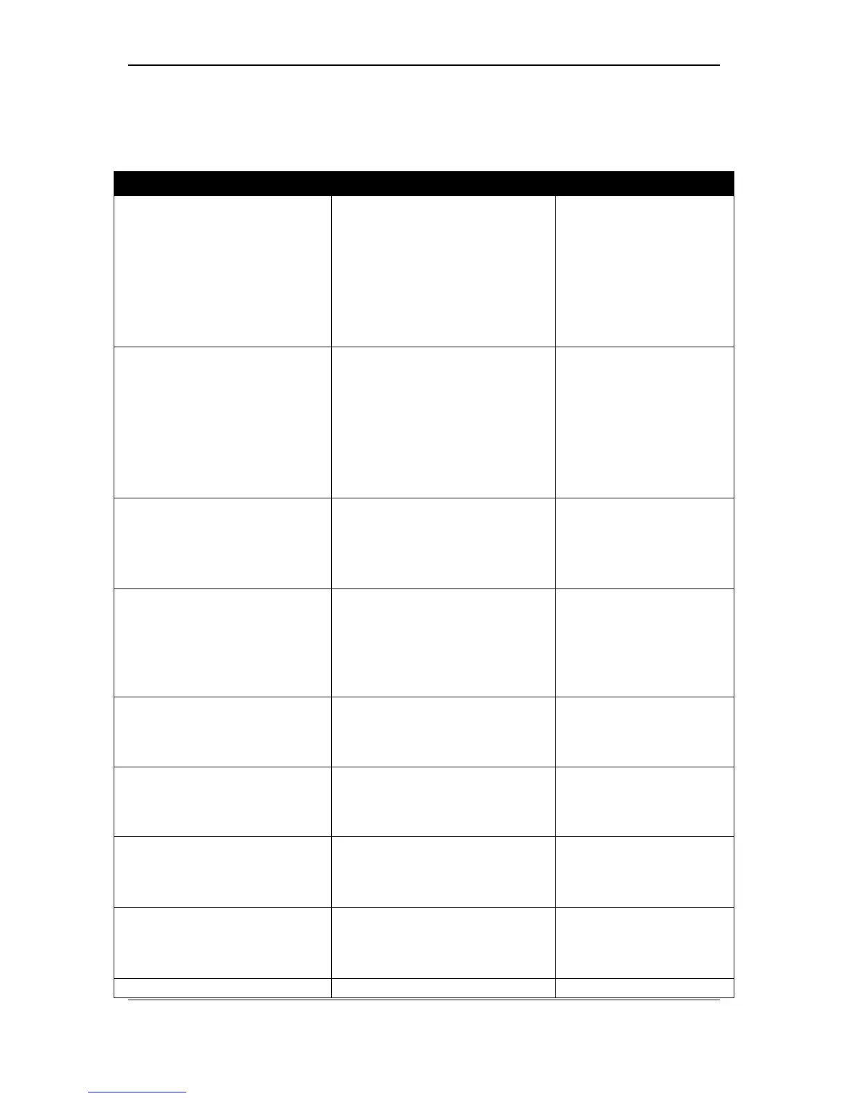 Page #1137 background image