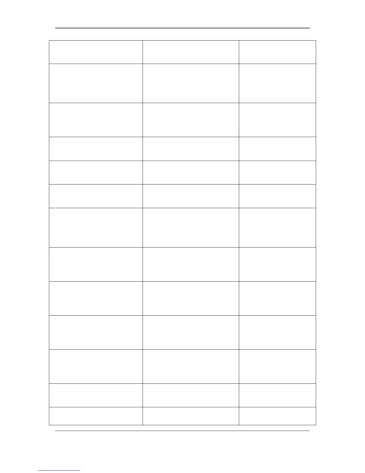 Page #1139 background image