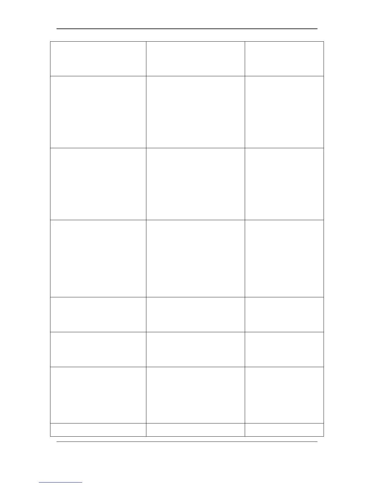 Page #1143 background image