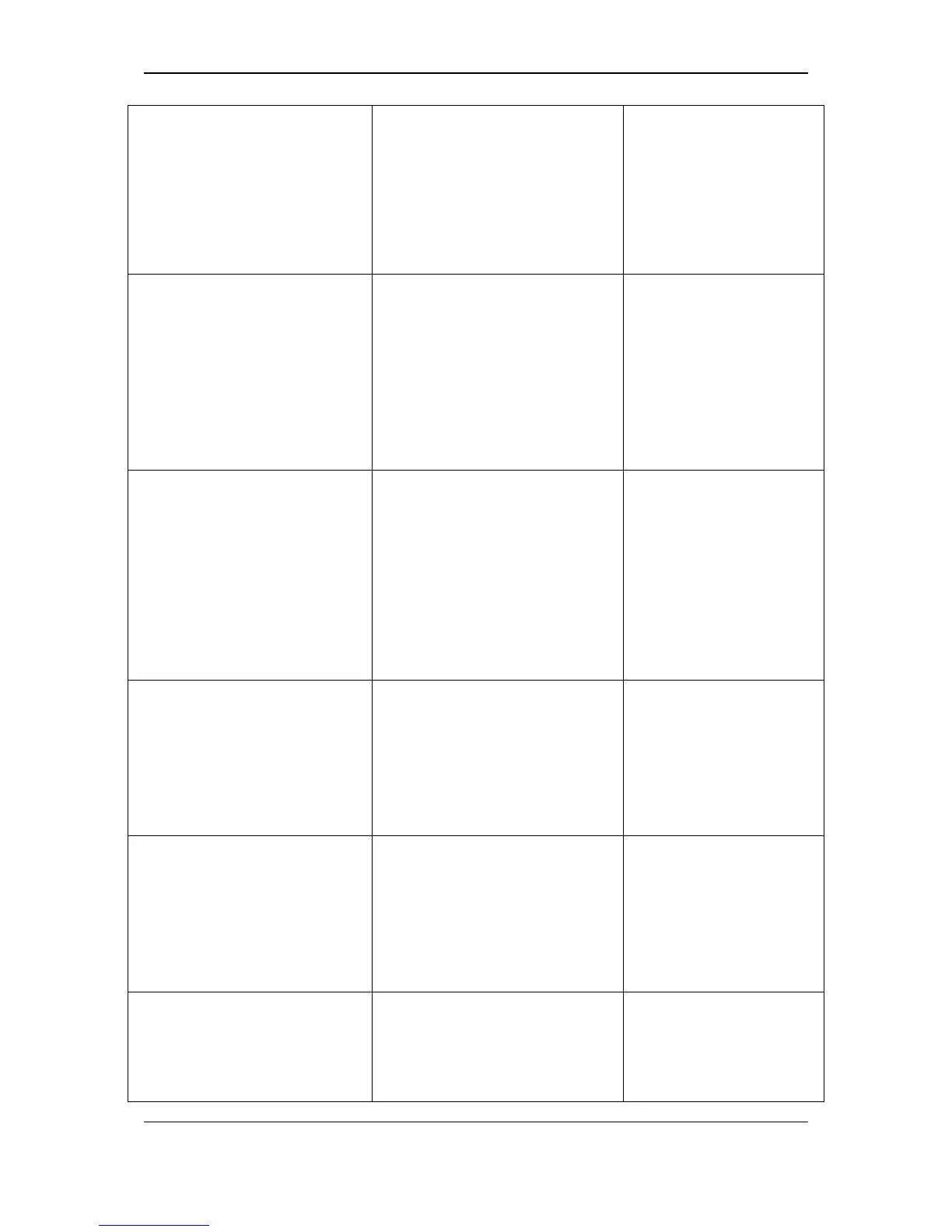 Page #1144 background image