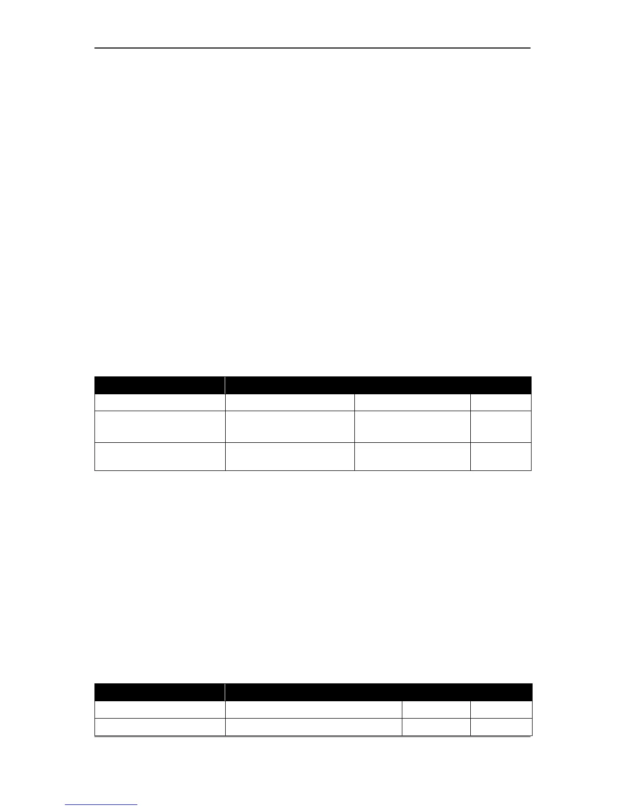 Page #1146 background image