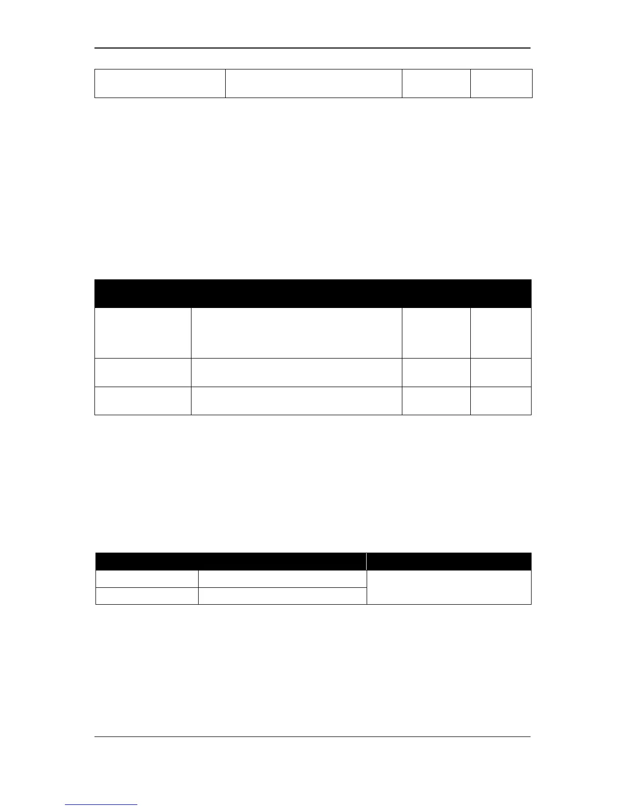 Page #1147 background image