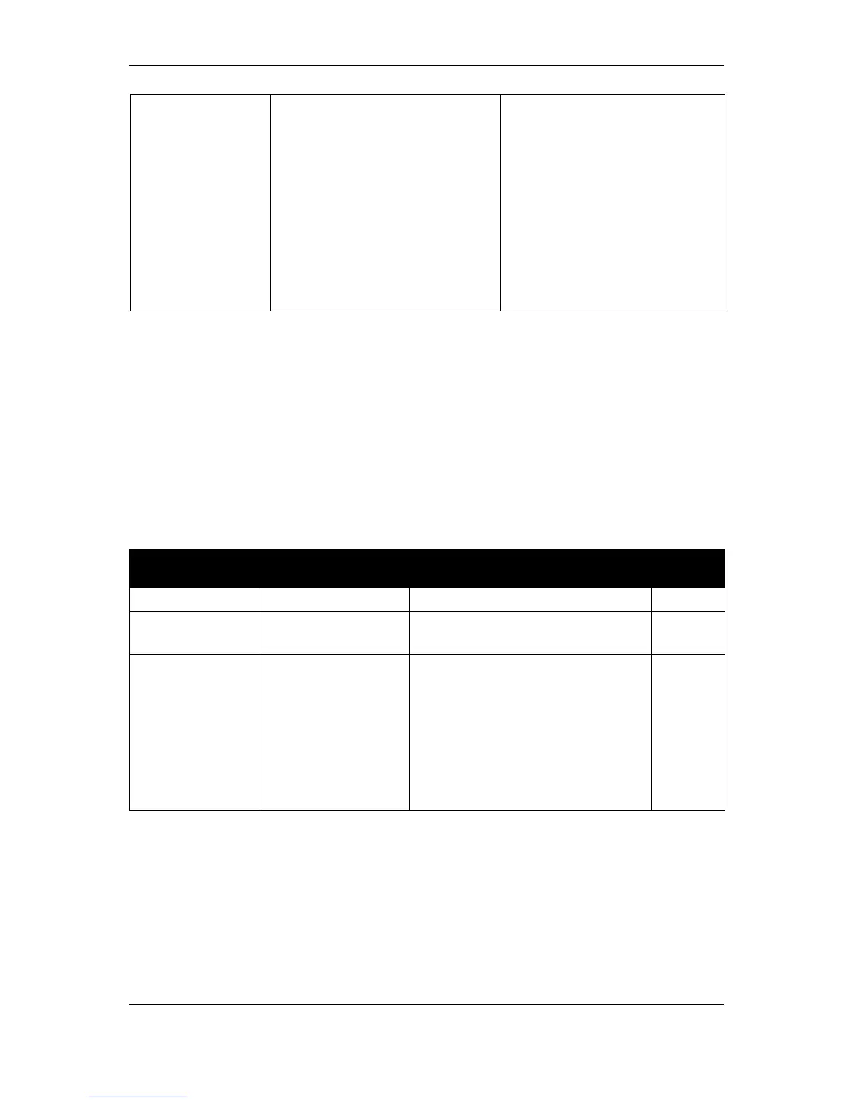 Page #1148 background image