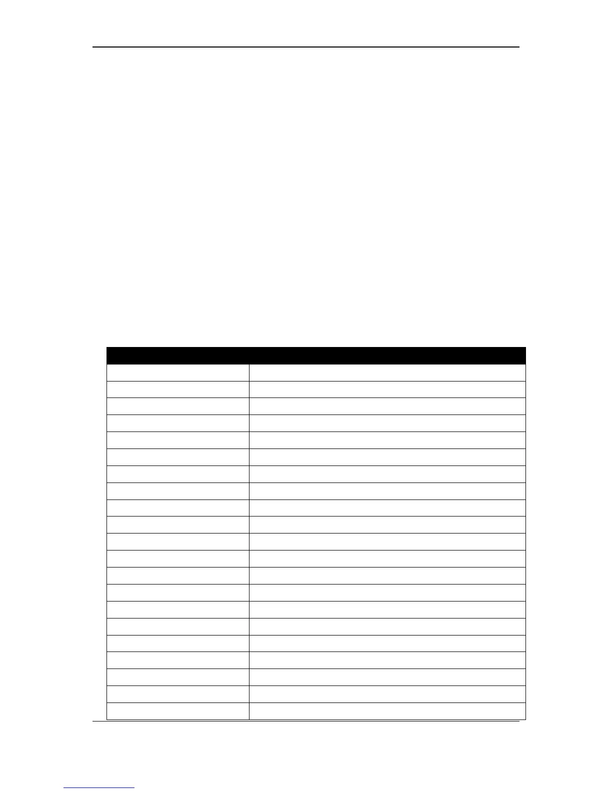 Page #1149 background image