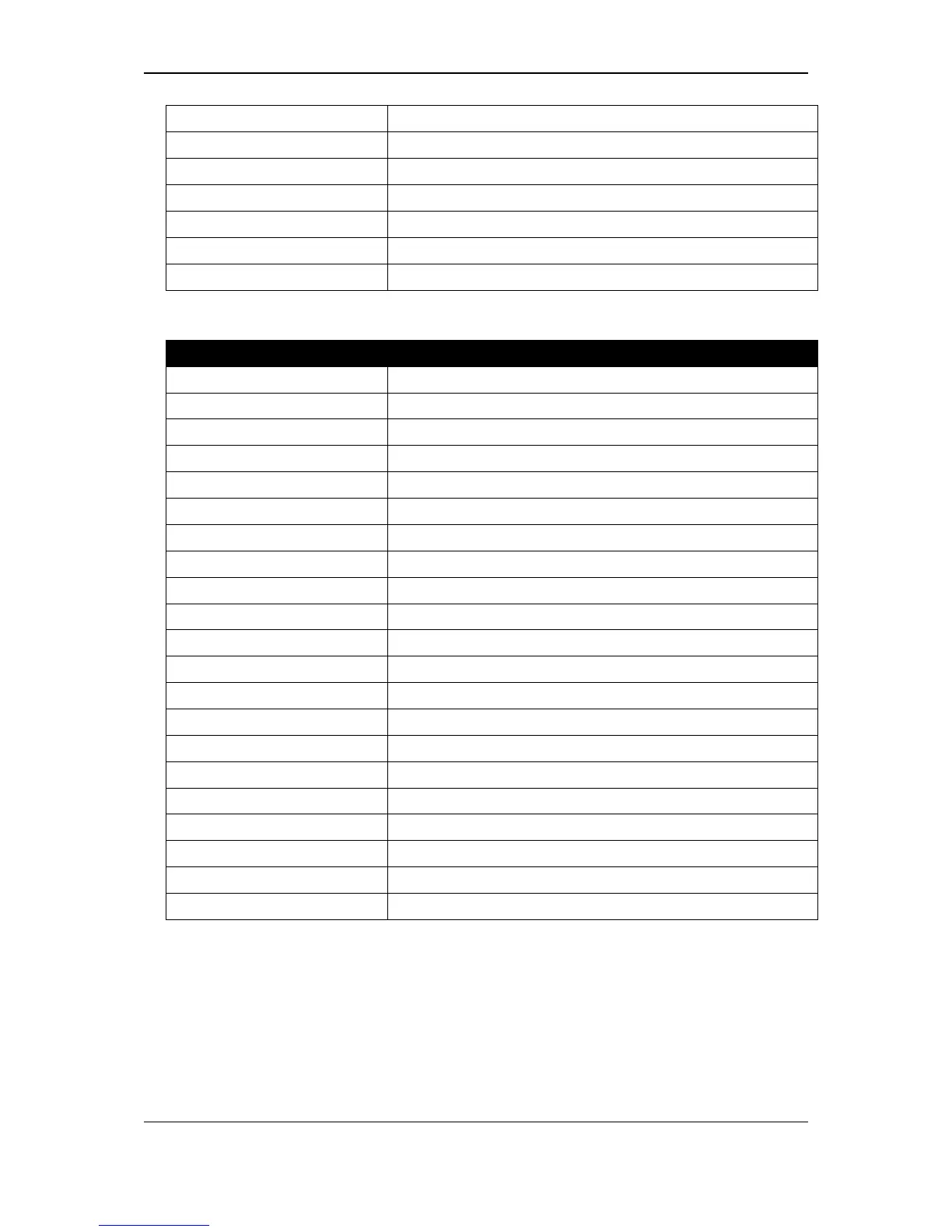 Page #1150 background image