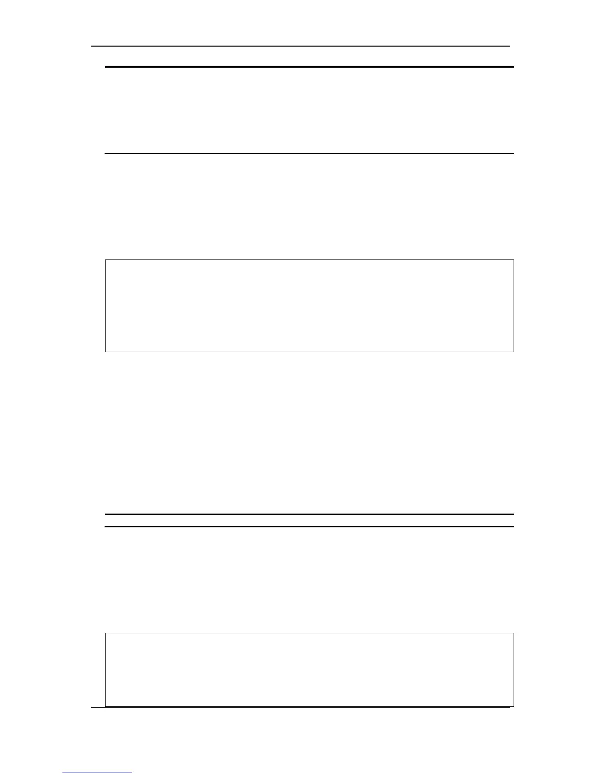 Page #74 background image