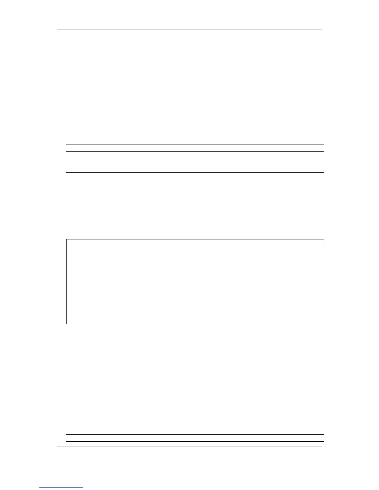 Page #75 background image