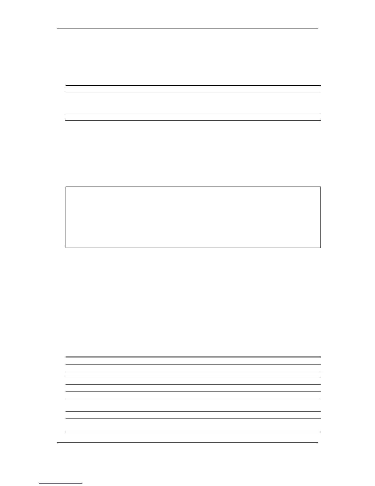 Page #78 background image