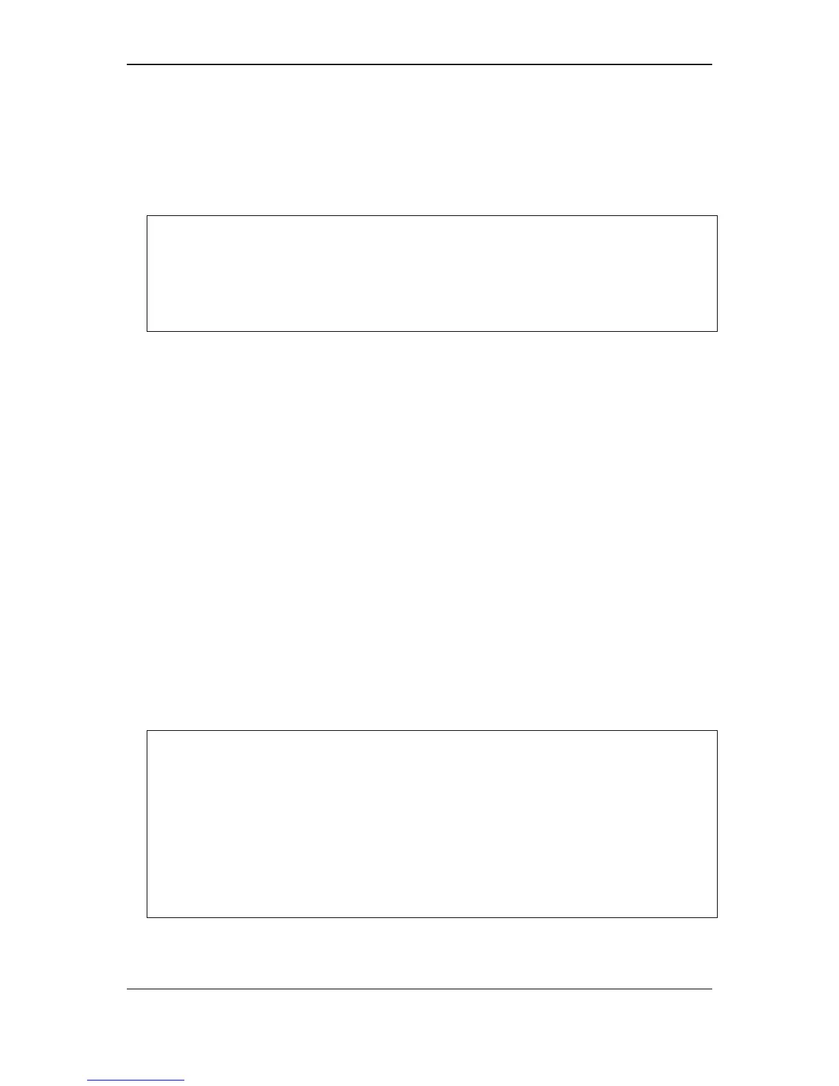 Page #79 background image