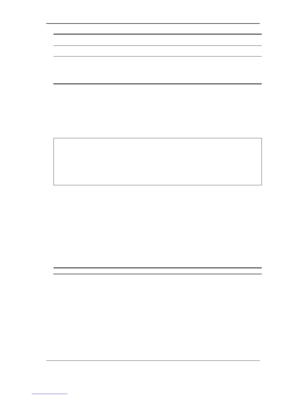 Page #81 background image