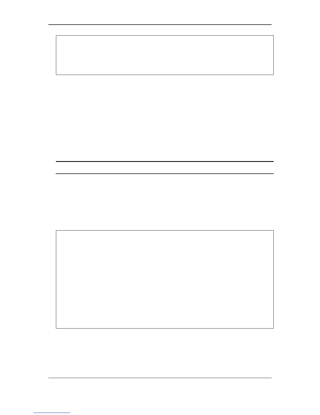 Page #82 background image