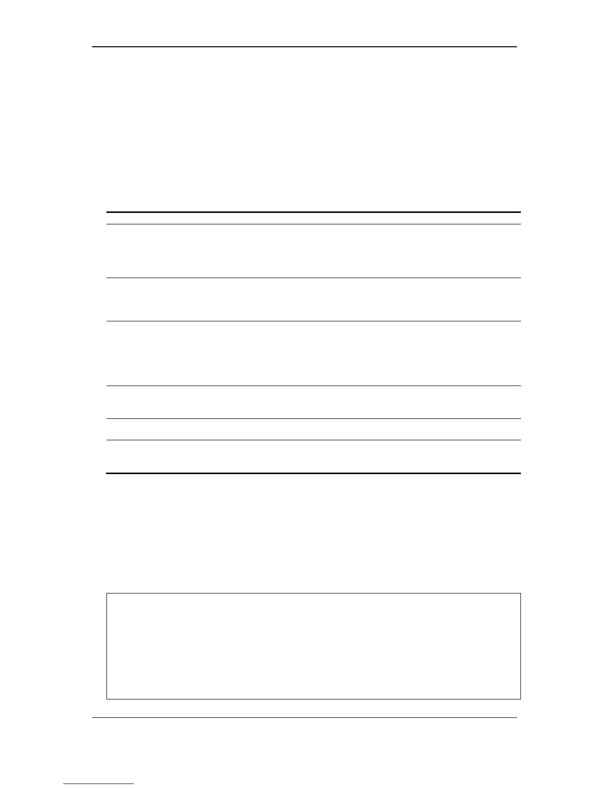 Page #83 background image