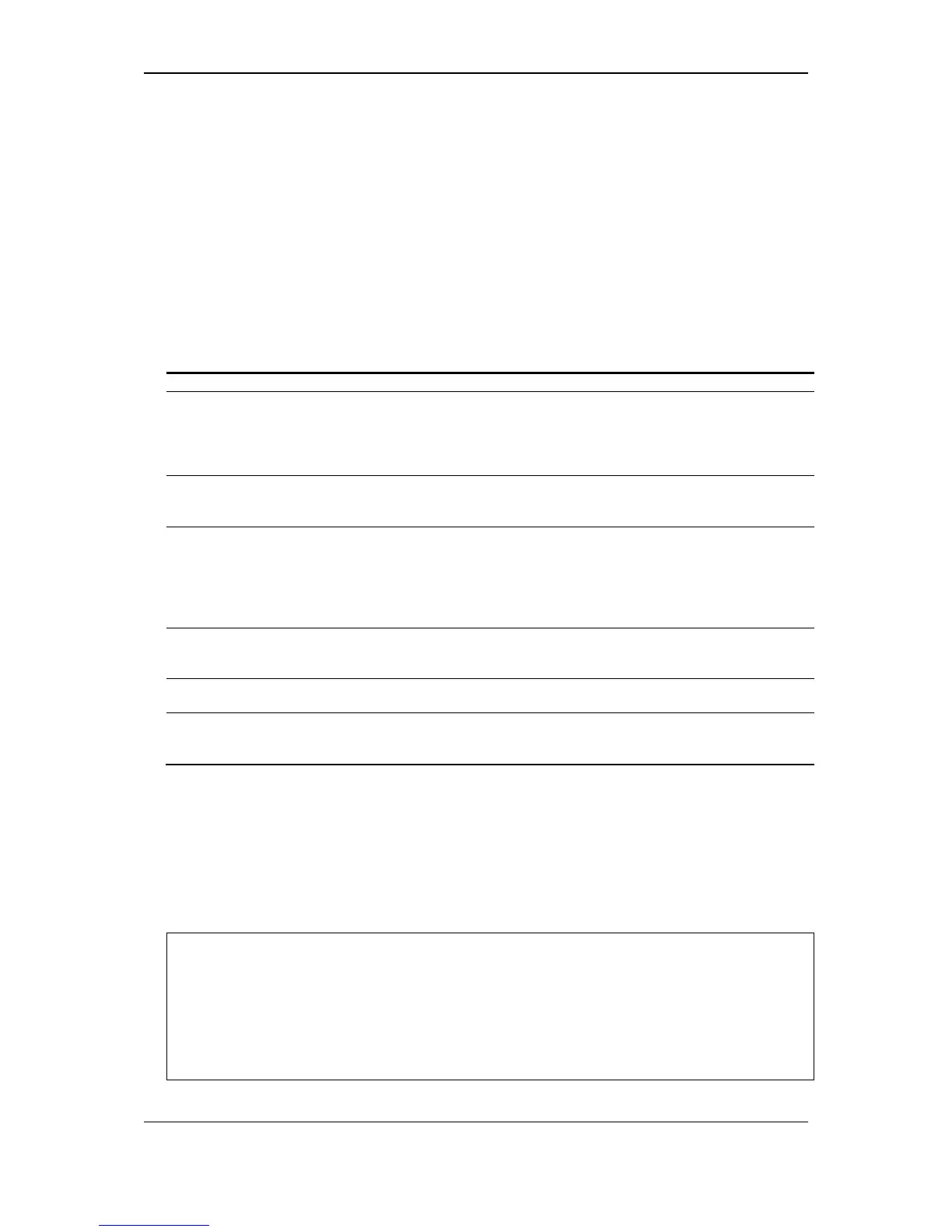 Page #84 background image