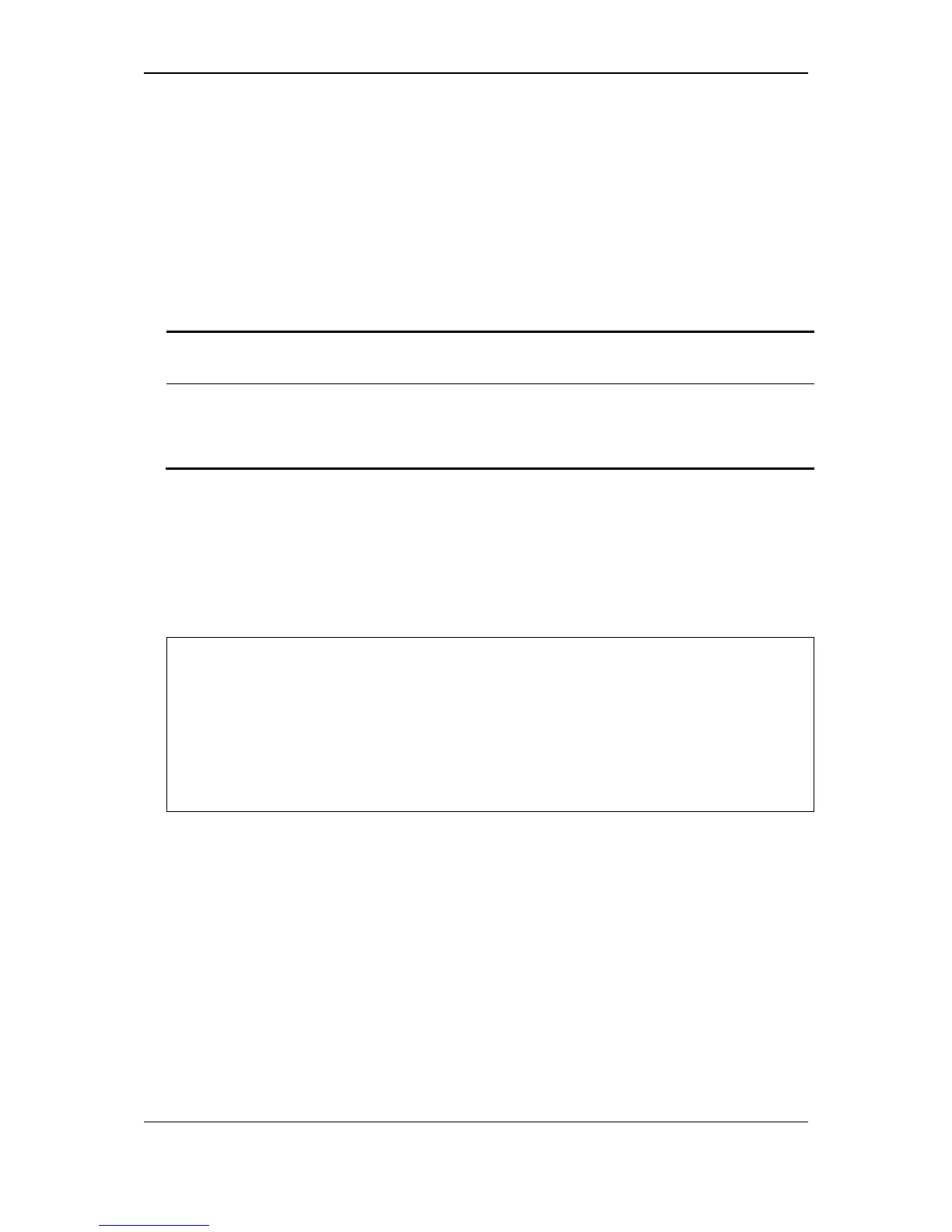 Page #89 background image