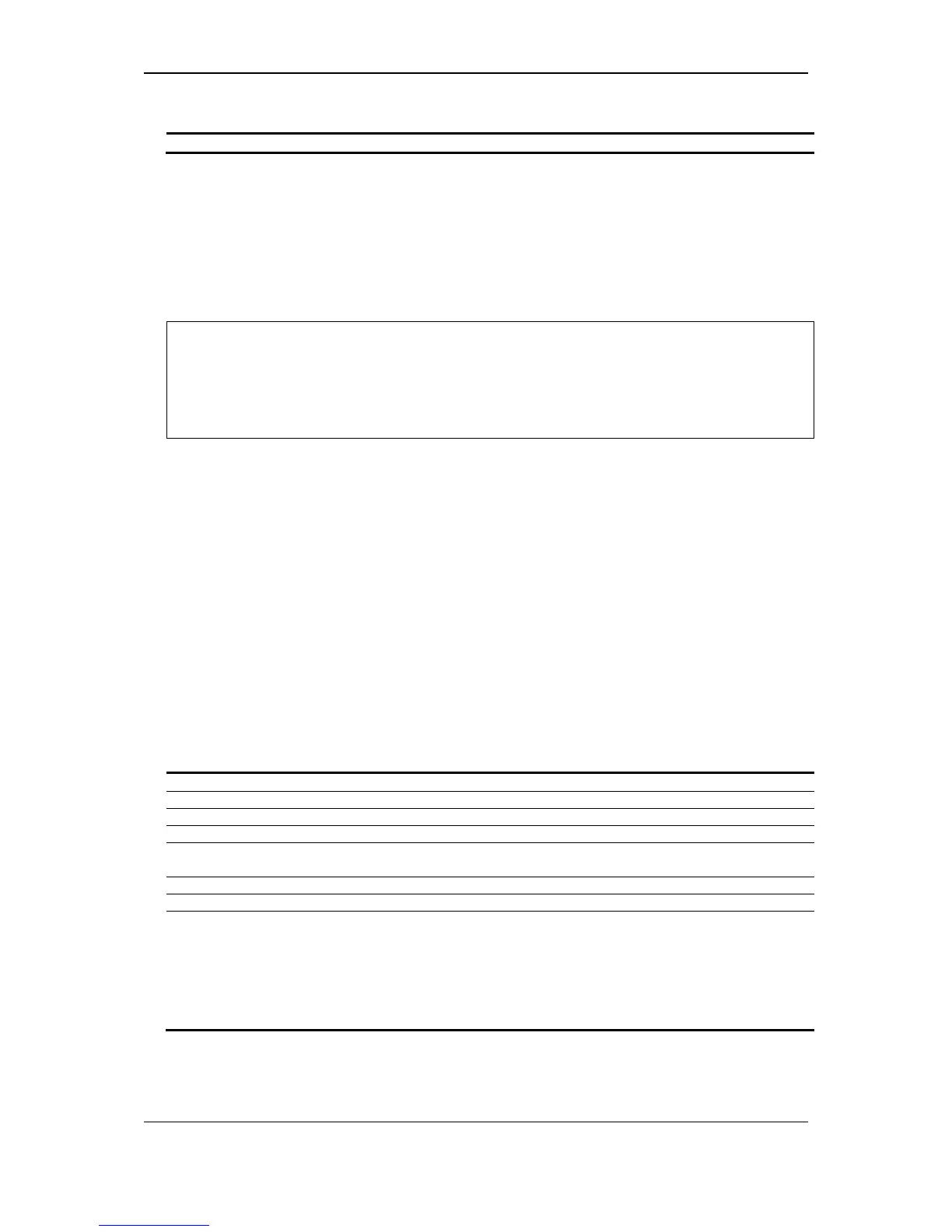 Page #90 background image