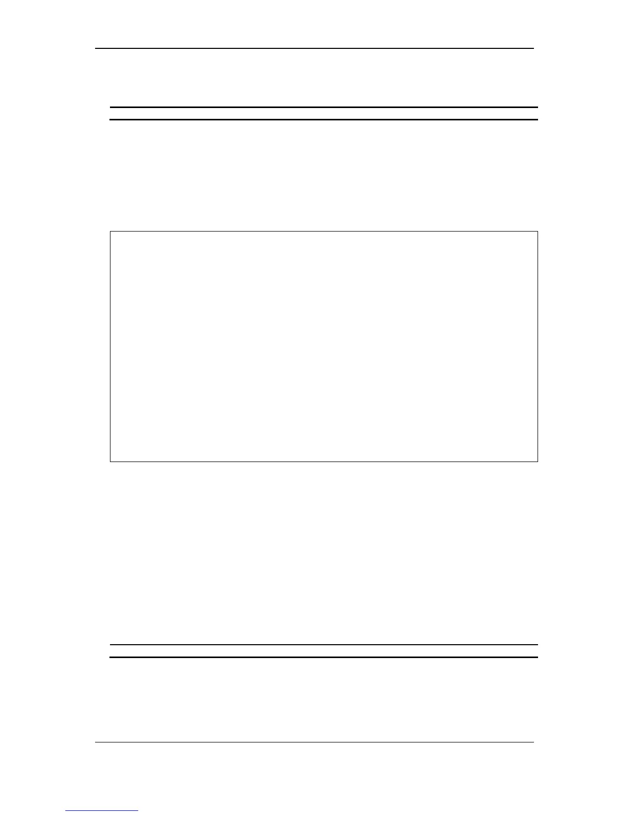 Page #92 background image