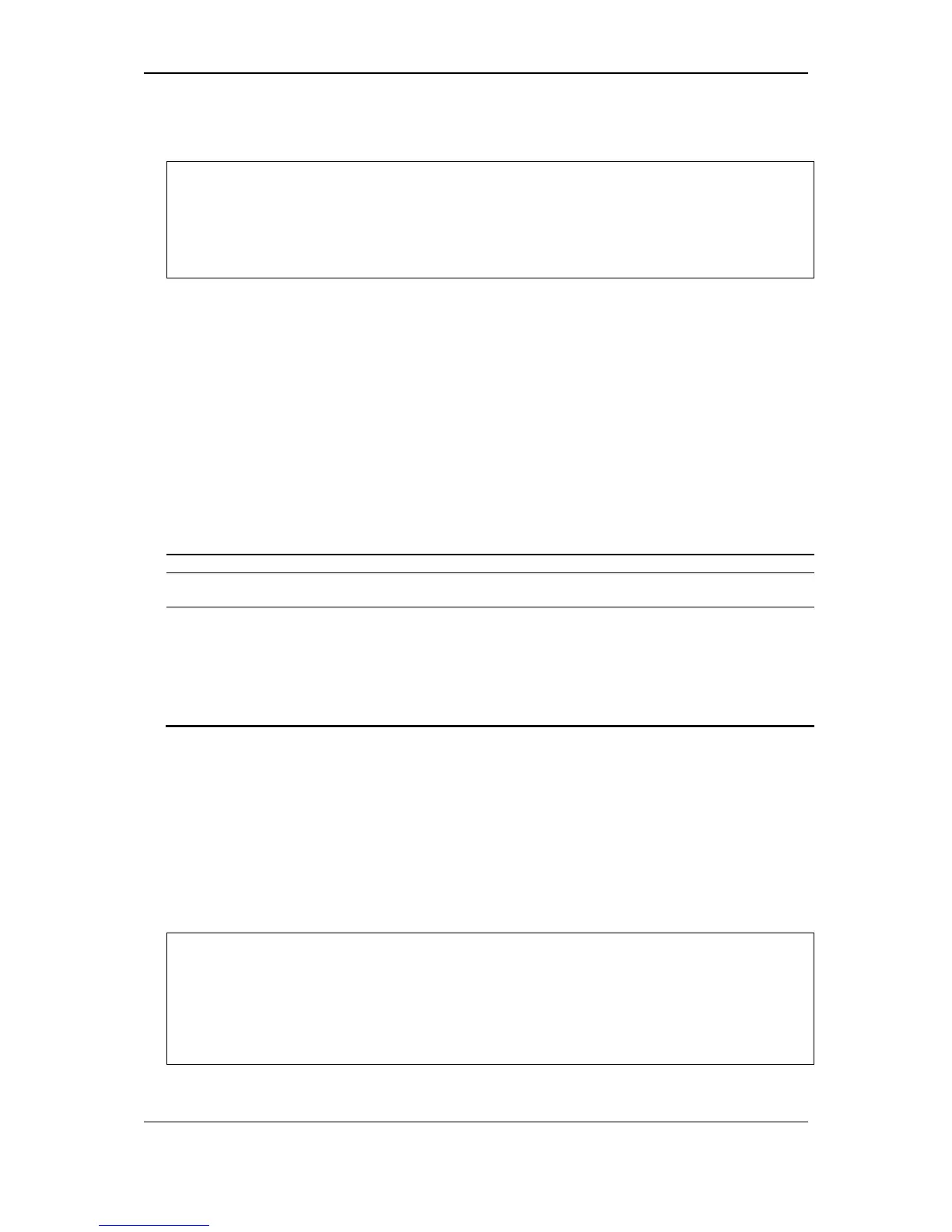 Page #93 background image