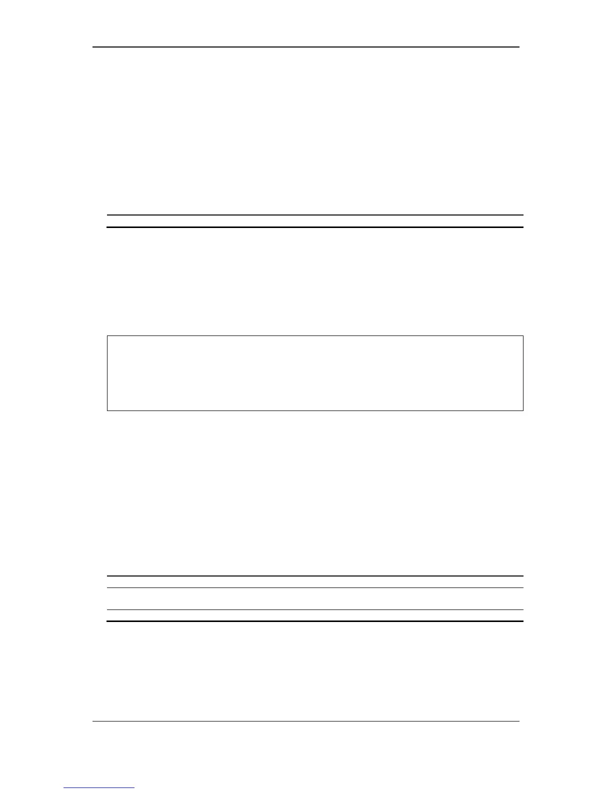 Page #94 background image