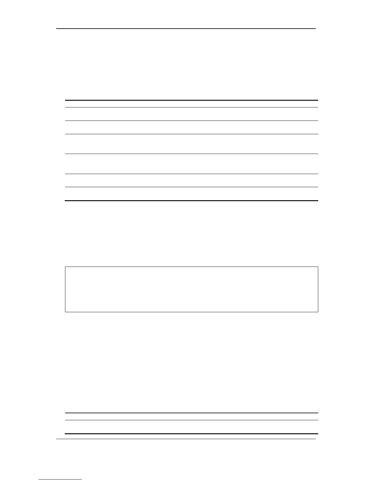 Page #97 background image