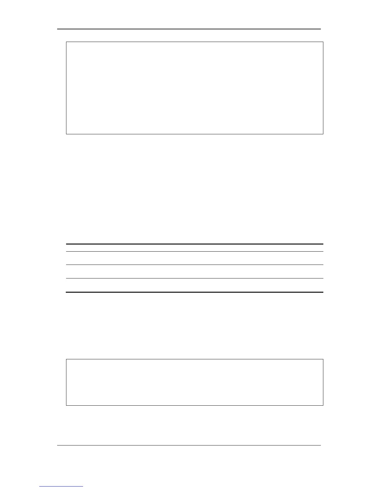 Page #99 background image