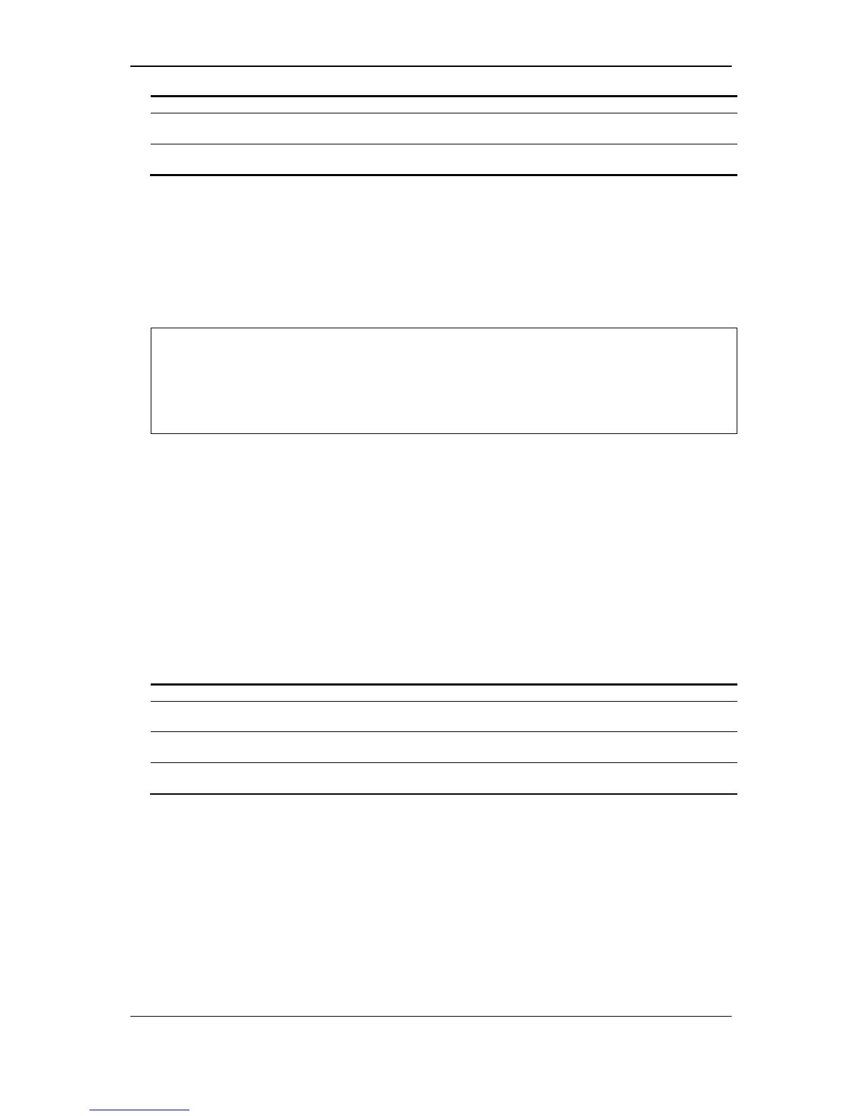 Page #101 background image