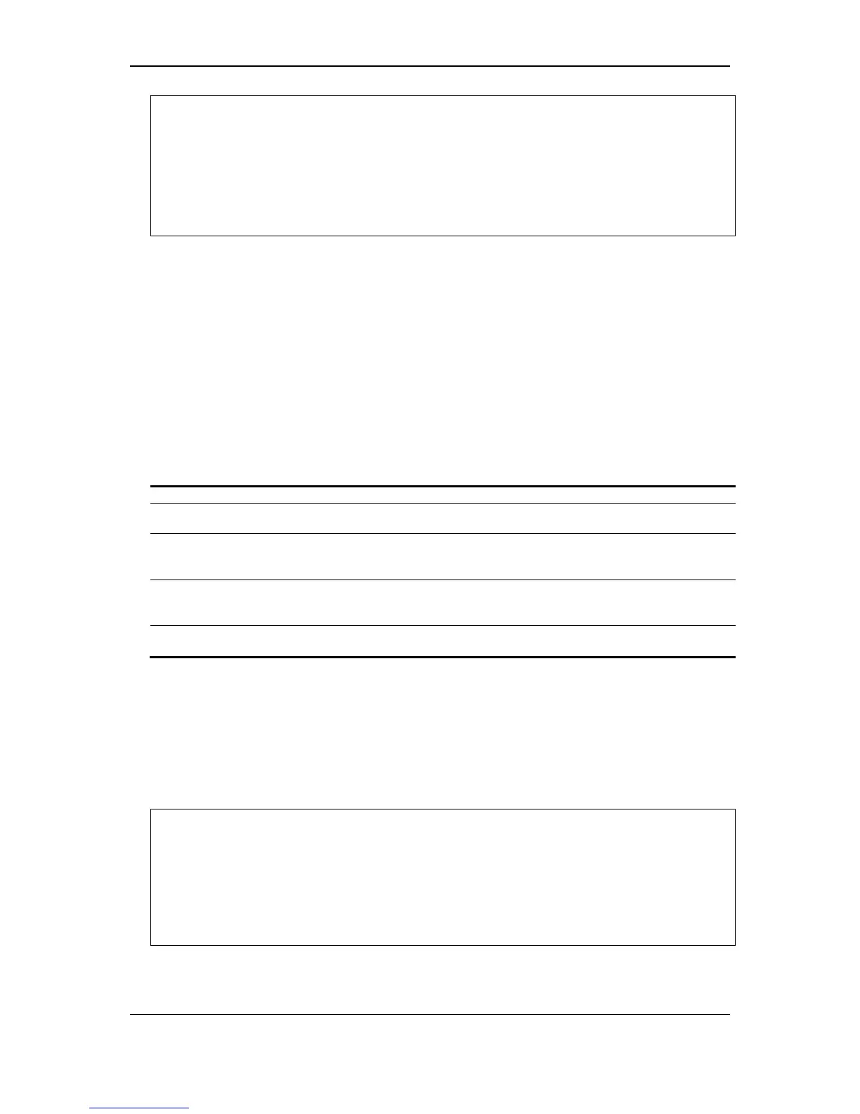 Page #102 background image