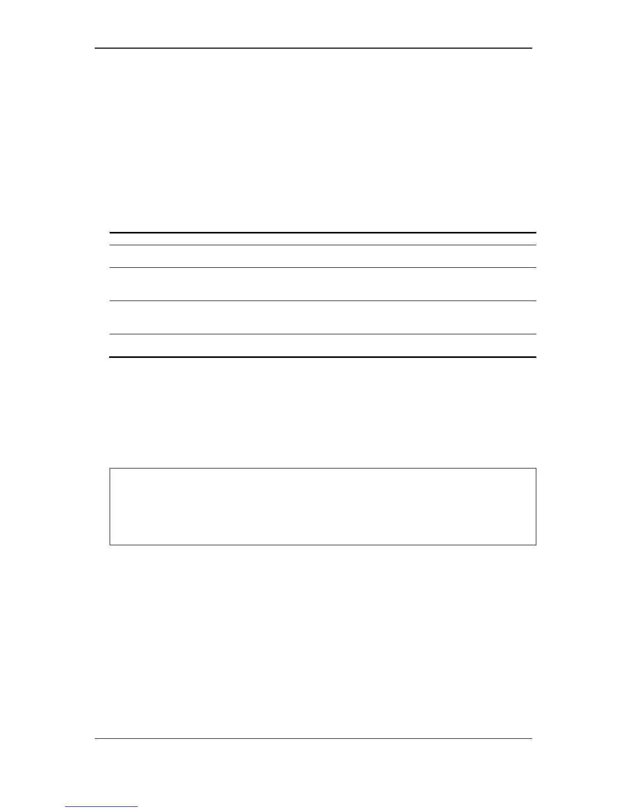 Page #103 background image