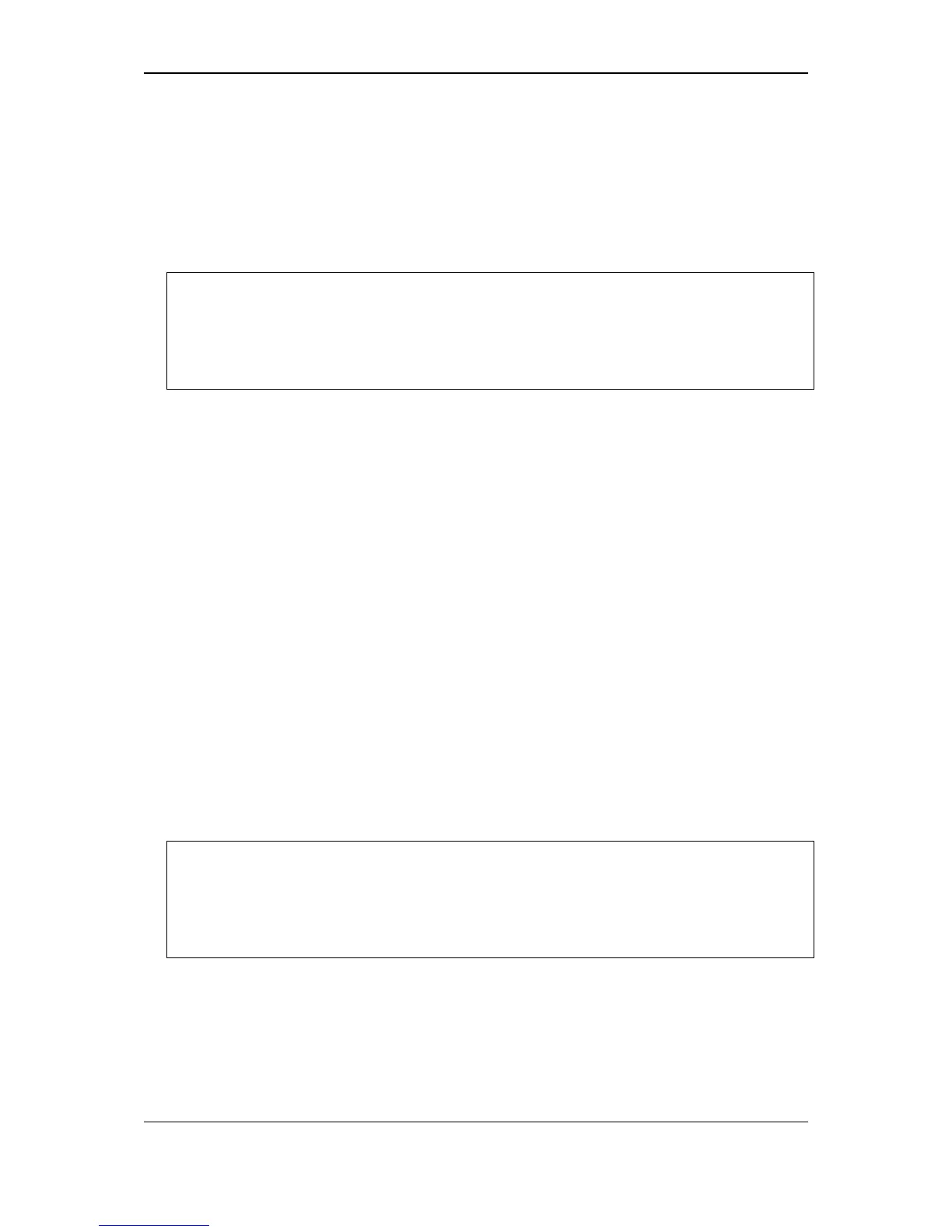Page #104 background image